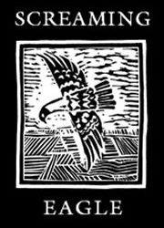 screaming-eagle-logo-180x250
